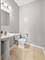 201 Sunbury, St. Charles, IL 60175