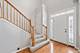201 Sunbury, St. Charles, IL 60175