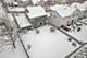 201 Sunbury, St. Charles, IL 60175