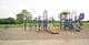 201 Sunbury, St. Charles, IL 60175