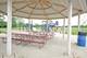 201 Sunbury, St. Charles, IL 60175