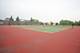 201 Sunbury, St. Charles, IL 60175