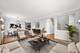 201 Sunbury, St. Charles, IL 60175