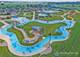 201 Sunbury, St. Charles, IL 60175