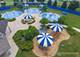 201 Sunbury, St. Charles, IL 60175