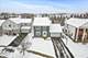 201 Sunbury, St. Charles, IL 60175