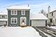 201 Sunbury, St. Charles, IL 60175