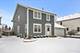 201 Sunbury, St. Charles, IL 60175