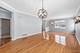 201 Sunbury, St. Charles, IL 60175