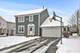 201 Sunbury, St. Charles, IL 60175