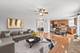 201 Sunbury, St. Charles, IL 60175