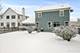 201 Sunbury, St. Charles, IL 60175