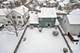 201 Sunbury, St. Charles, IL 60175