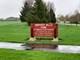 201 Sunbury, St. Charles, IL 60175