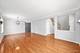 201 Sunbury, St. Charles, IL 60175