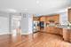 201 Sunbury, St. Charles, IL 60175