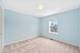 201 Sunbury, St. Charles, IL 60175