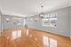 201 Sunbury, St. Charles, IL 60175