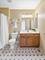 201 Sunbury, St. Charles, IL 60175