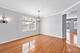 201 Sunbury, St. Charles, IL 60175