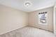 201 Sunbury, St. Charles, IL 60175
