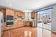 201 Sunbury, St. Charles, IL 60175