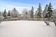 201 Sunbury, St. Charles, IL 60175