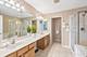 201 Sunbury, St. Charles, IL 60175