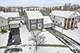 201 Sunbury, St. Charles, IL 60175