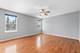 201 Sunbury, St. Charles, IL 60175