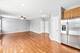 201 Sunbury, St. Charles, IL 60175