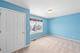 201 Sunbury, St. Charles, IL 60175