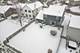 201 Sunbury, St. Charles, IL 60175