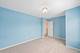 201 Sunbury, St. Charles, IL 60175