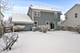 201 Sunbury, St. Charles, IL 60175