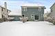 201 Sunbury, St. Charles, IL 60175