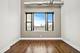 2001 S State Unit 4A, Chicago, IL 60616