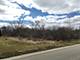 1049 Northwestern, Gurnee, IL 60031