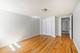 1849 W Wellington Unit 1R, Chicago, IL 60657