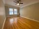 6520 N Glenwood Unit 1W, Chicago, IL 60626