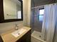 6520 N Glenwood Unit 1W, Chicago, IL 60626