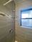 6520 N Glenwood Unit 1W, Chicago, IL 60626