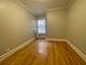 6520 N Glenwood Unit 1W, Chicago, IL 60626