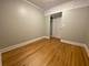 6520 N Glenwood Unit 1W, Chicago, IL 60626