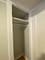 6520 N Glenwood Unit 1W, Chicago, IL 60626