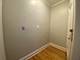 6520 N Glenwood Unit 1W, Chicago, IL 60626