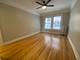 6520 N Glenwood Unit 1W, Chicago, IL 60626