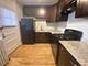 6520 N Glenwood Unit 1W, Chicago, IL 60626