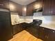 6520 N Glenwood Unit 1W, Chicago, IL 60626