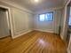 6520 N Glenwood Unit 1W, Chicago, IL 60626